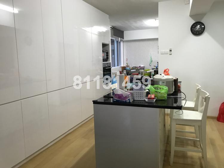 Pasir Ris Street 51 thumbnail photo